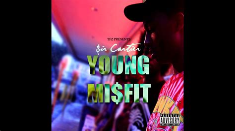 sir cartier young misfit|sir cartier playboi.